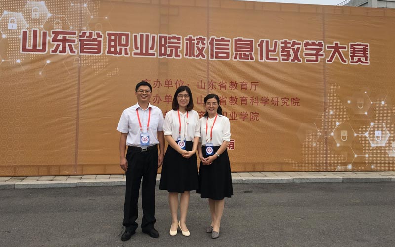 22222QQ图片20170831092640.jpg 22222QQ图片20170831092640.jpg
