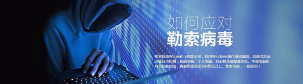 下载.jpg 下载.jpg