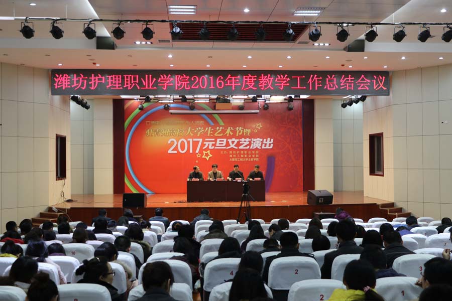 修改.jpg 修改.jpg
